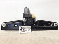 фото thumb №1, Підйомник скло задня правий mini f60 contryman