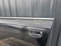 фото thumb №13, Двері ліві перед audi a4 b7 lz9y sedan avant універсал !!!