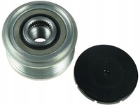 фото thumb №1, Генератор - сцепление односторонний as-pl afp0057 ina