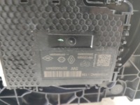 Купити Бак adblue renault trafic iii vivaro b fiat talento 2.0 dci 93460228, фото thumb