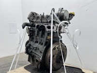 фото thumb №7, Saab 9-3 93 двигатель 1.9 ttid 180km z19dtr film! с pracy