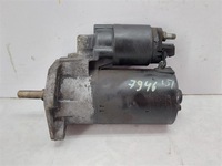 фото thumb №9, As-pl s0687pr стартер