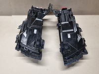 фото thumb №10, Лампа права ліва передня перед opel astra vi l 6 повний led