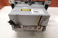 фото thumb №7, Радіо з навігація mazda 6 estate gh gs1e669rxb 2.2l дизель 120kw 2010