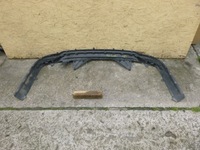 фото thumb №5, Lexus rx 450 h rx450h 15- спойлер бампер задній