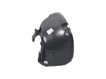 фото thumb №1, Renault scenic ii 2 2003-2008 підкрилок підкрилки перед ліві 8200430598