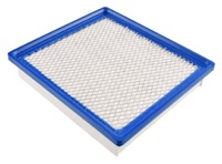фото thumb №10, Blue print ada102247 фільтр повітря