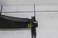 Fiat bravo ii 07r- крила правий перед передній vr284 284 Ціна, фото thumb