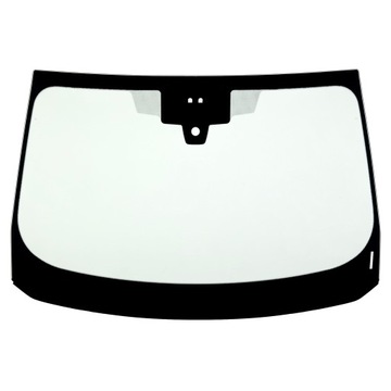 фото thumb №1, Нова скло передня лобове bmw x1 u11 2022- датчик камери hud зелена нова