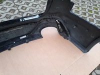 фото thumb №10, Бампер зад audi rs6 c8 4k оригинал