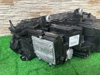 фото thumb №6, Лампа лампы laser bmw x5 g05 x6 g06 x5m f95 x6m f96 полный