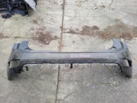 фото thumb №1, Бампер задній citroen c4 picasso ii