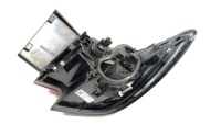 фото thumb №10, Opel astra k фара левое зад hb 39099014