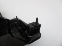 фото thumb №10, Захист поріг правий задня volvo s60 iii v60 ii 18-