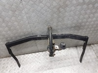 фото thumb №5, Hak буксировочный renault scenic ii