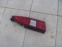 фото thumb №7, Opel combo e peugeot rifter citroen berlingo toyota proace city лампа задня