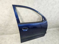 фото thumb №6, Дверь правый перед полный cm hyundai i10 07-10