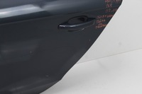 фото thumb №8, Двері лівий задня audi a4 b8 07-11r sedan