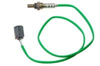 Датчик лямбда-зонд mazda 5 1.8,2.0 05-,/diagnostyczna/ Недорого, фото thumb