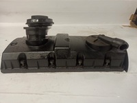 фото thumb №5, Ford galaxy 1.9 tdi крышка клапанов 038103475q