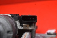 Механизм моторчик дворник европа  30753493 volvo v60 1 1 10-13 с Разборки, фото thumb