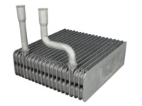 Купити Випарник кондиціонера thermotec ktt150015, фото thumb