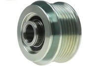 фото thumb №2, Зчеплення генератора audi a4 8k2 8k5 3.2fsi s4 a5 8f 8t 8ta 3.2fsi s5