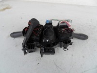 фото thumb №8, Dacia sandero ii 2 12-16 переключатель комбинированный лента