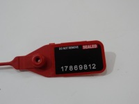 Джгут дроти амортизатори дах bmw e93 6972316 Київ, фото thumb