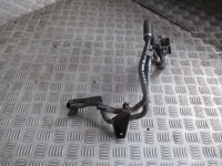 фото thumb №7, Труба воды bmw e46 рестайлинг 2.0 b 525229410 642183865