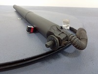 фото thumb №5, Skoda octavia iv hb привод крышки электрический