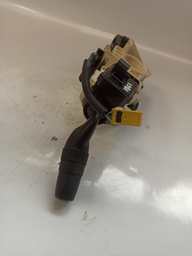 фото thumb №11, Honda civic 8 viii переключатель комбинированный лента сматыватель 35250-smg-h512-m1