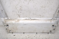 фото thumb №10, Mclaren 650s підрамник підвішування 11a7025cp.02 11a1176cp