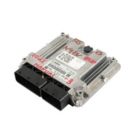 фото thumb №10, Bmw x3 f25 20dx n47n 184hp блок управления компьютер двигателя ecu dde 8513184