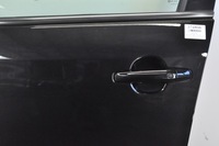 фото thumb №11, Suzuki s-cross дверь левый перед левая передние