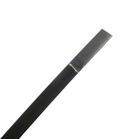 фото thumb №9, Bmw x3 e83 защита стойка дверь правых правые зад