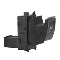 фото thumb №16, Кнопка переключателя стекло боковой пассажира 5g0959855f заменитель dla mk7