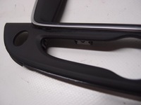 фото thumb №5, Рамка радио навигации opel crossland 39137997