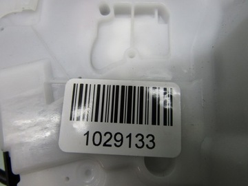 фото thumb №8, Qashqai iii j12 21r замок дверь левый зад задний