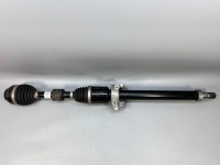 Купить Mini cooper s f55 f56 f57 2.0 приводной вал передняя правая правый перед 8661690, фото thumb