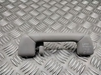 Купити Lexus rx 450h 2019 задній сторона права кронштейн / ручка стельова задня, фото thumb