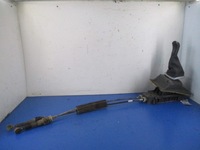 фото thumb №1, Clio iii 1.5dci тросы домкрат переключения передач