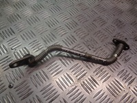 фото thumb №1, Труба трубка шланг egr opel insignia a 2.0 cdti