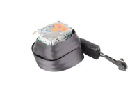 фото thumb №1, Pas безопасности правый перед citroen c4 grand picasso i 06-13 9654964377