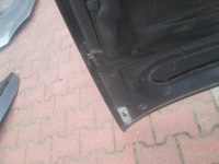 Капот крышка двигателя audi a6 c6 2004-07 lz5d Доставка, фото thumb