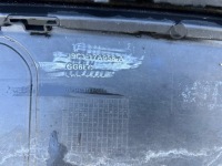 фото thumb №15, Jaguar e-pace бампер задняя оригинал j9c3-17d781-a