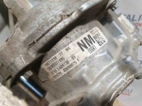 Рулевая рейка bmw f40 32105a09730 2.0l дизель 2020 с Разборки, фото thumb