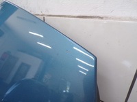 фото thumb №6, Капот крышка двигателя bmw z4 e85 maladiveblau металлик