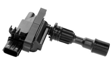 фото thumb №1, Nty котушка запалювання ecz-mz-007