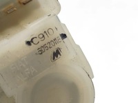 фото thumb №7, Jeep cherokee датчик педалі гальма / стоп-сигнал 2.0 crd 4x4 дизель 50520116